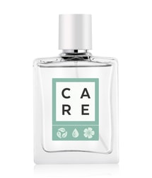 CARE Clean Silk Woda perfumowana