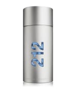 Carolina Herrera 212 Woda toaletowa