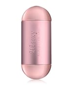 Carolina Herrera 212 Woda perfumowana