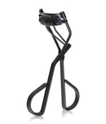 Catrice Lash Curler Zalotka