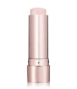 Catrice Lip Sugar Scrub And Balm Peeling do ust