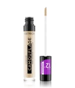 Catrice Liquid Camouflage Korektor