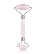 Catrice Rose Quartz Roller do twarzy