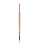Catrice Slim'Matic Ultra Precise Kredka do brwi