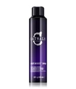 Catwalk by TIGI Root Boost Spray Spray nadający objętości