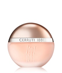 Cerruti 1881 Woda toaletowa