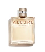 Chanel allure homme sport eau extreme flaconi Clearance