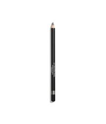 CHANEL LE CRAYON KHÔL Kredka w sztyfcie