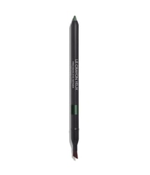 CHANEL LE CRAYON YEUX Eyeliner
