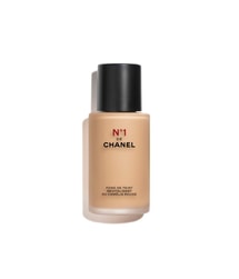 CHANEL N°1 DE CHANEL Podkład kremowy