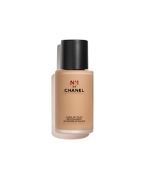 CHANEL N°1 DE CHANEL Podkład kremowy
