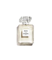 CHANEL N°5 L'EAU Woda toaletowa