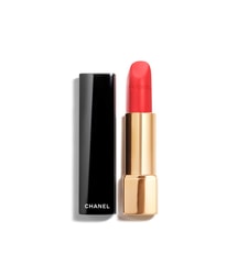 CHANEL ROUGE ALLURE VELVET Szminka