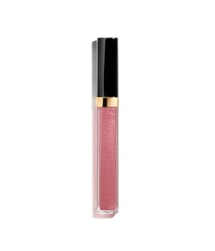 CHANEL ROUGE COCO GLOSS Błyszczyk do ust