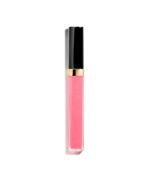 CHANEL ROUGE COCO GLOSS Błyszczyk do ust