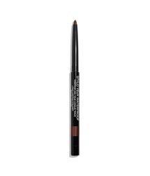 CHANEL STYLO YEUX WATERPROOF Eyeliner