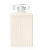 Chloé Chloé Balsam do ciała