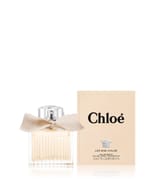 Chloé Chloé Woda perfumowana