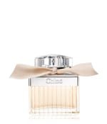 Chloé Chloé Woda perfumowana