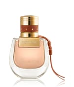Chloé Nomade Woda perfumowana