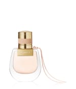 Chloé Nomade Woda perfumowana