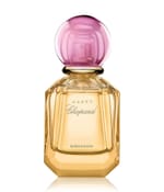 Chopard Happy Chopard Woda perfumowana
