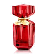 Chopard Love Chopard Woda perfumowana