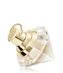 Chopard Wish Woda perfumowana