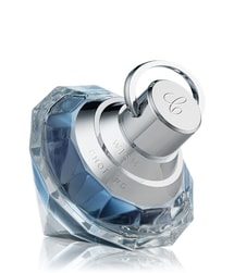 Chopard Wish Woda perfumowana