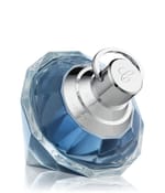 Chopard Wish Woda perfumowana