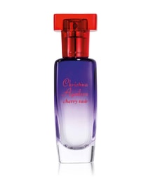 Christina Aguilera Cherry Noir Woda perfumowana
