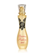 Christina Aguilera Glam X Woda perfumowana