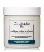 Christophe Robin Cleansing Szampon do włosów