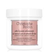 Christophe Robin Cleansing Szampon do włosów