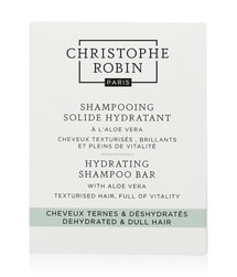 Christophe Robin Hydrating Szampon do włosów