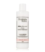 Christophe Robin Volumizing Odżywka