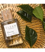 CLEAN Reserve Classic Collection Woda perfumowana
