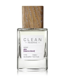 CLEAN Reserve Classic Collection Woda perfumowana