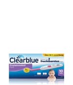 Clearblue Digital Test owulacyjny