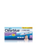 Clearblue Fortschrittlich & Digital Test owulacyjny