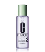 Clinique 3-Phasen-Systempflege Woda do twarzy