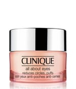 Clinique All About Eyes Żel pod oczy