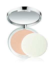 CLINIQUE Almost Powder Kompaktowy puder
