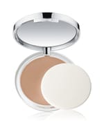 Clinique Almost Powder Kompaktowy puder