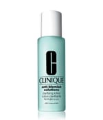 Clinique Anti-Blemish Solutions Woda do twarzy