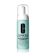 Clinique Anti-Blemish Solutions Pianka oczyszczająca