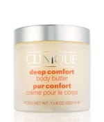 Clinique Deep Comfort Masło do ciała