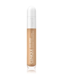 CLINIQUE Even Better Korektor