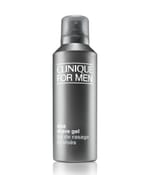 Clinique For Men Żel do golenia