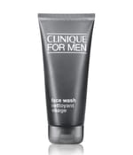 Clinique For Men Żel oczyszczający